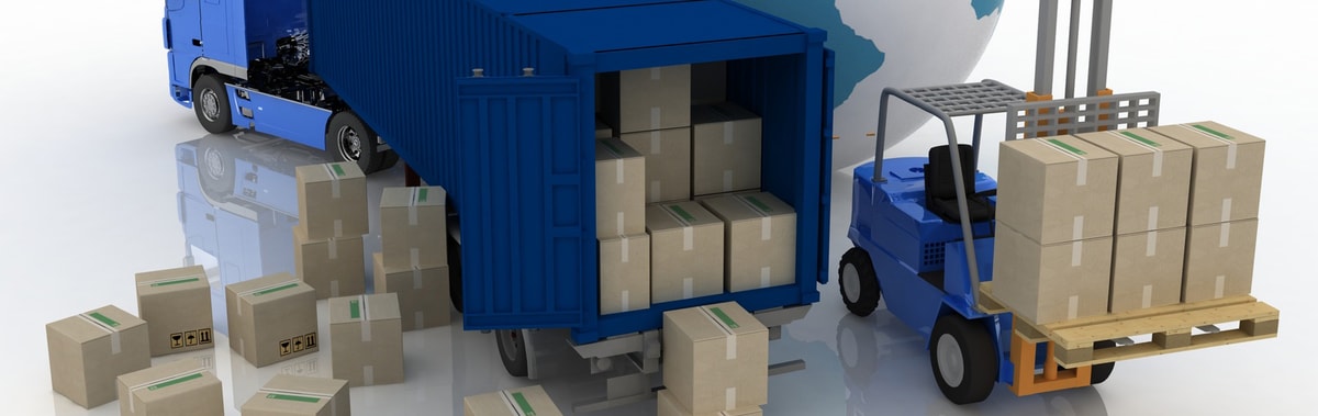 General Order Supply