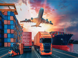 Importation Services