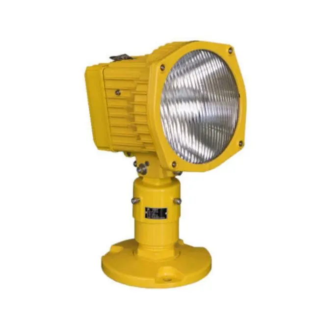 Airfield Runway Lights
